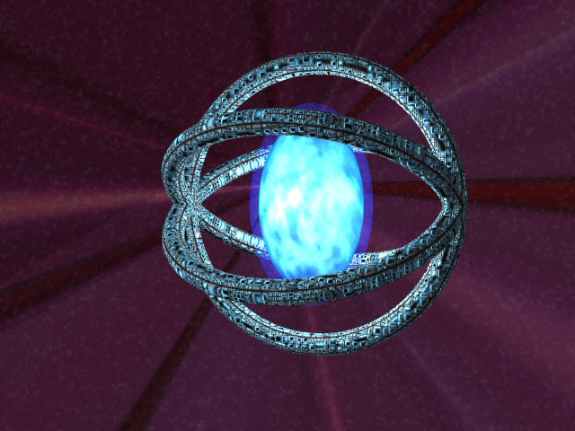 Space_City.JPG (71895 bytes)